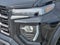 2026 GMC Canyon 4WD AT4X