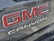 2026 GMC Canyon 4WD AT4X
