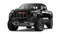 2026 GMC Canyon 4WD AT4X