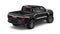 2026 GMC Canyon 4WD AT4X