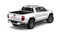 2026 GMC Canyon 4WD AT4X