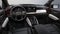 2026 GMC Canyon 4WD AT4X