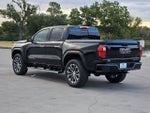 2026 GMC Canyon 4WD Denali