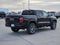2026 GMC Canyon 4WD Denali