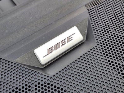 2026 GMC Canyon 4WD Denali