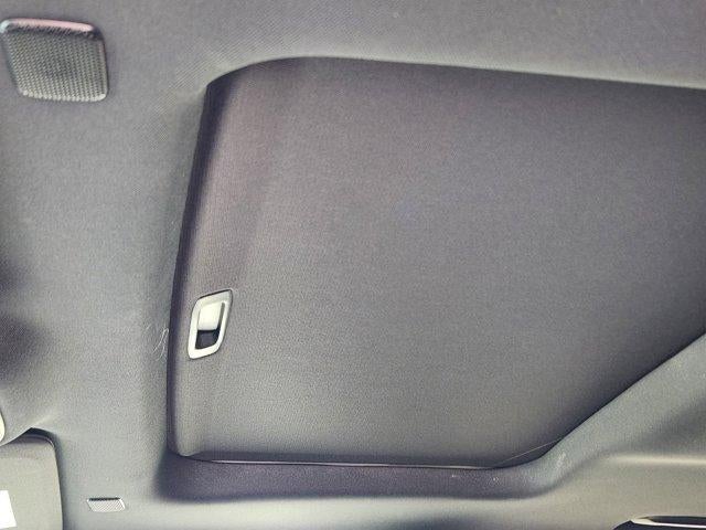 2026 GMC Canyon 4WD Denali