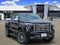 2026 GMC Canyon 4WD Denali