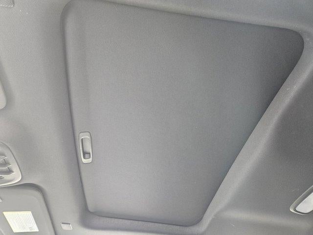 2026 GMC Canyon 4WD Denali