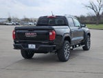 2026 GMC Canyon 4WD Denali