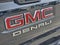 2026 GMC Canyon 4WD Denali