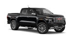 2026 GMC Canyon 4WD Denali
