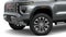 2026 GMC Canyon 4WD Denali
