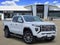 2026 GMC Canyon 4WD Denali
