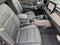 2026 GMC Canyon 4WD Denali