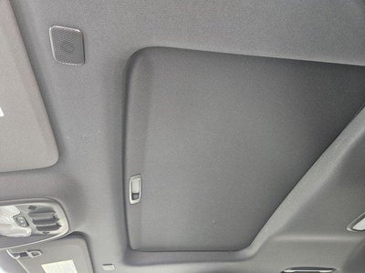 2026 GMC Canyon 4WD Denali