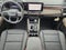 2026 GMC Canyon 4WD Denali
