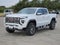 2026 GMC Canyon 4WD Denali