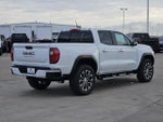 2026 GMC Canyon 4WD Denali