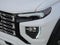 2026 GMC Canyon 4WD Denali