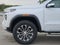 2026 GMC Canyon 4WD Denali