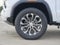 2026 GMC Canyon 4WD Denali
