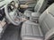 2026 GMC Canyon 4WD Denali
