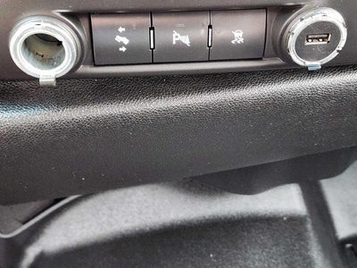 2011 GMC Sierra 1500 SLE