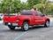 2011 GMC Sierra 1500 SLE