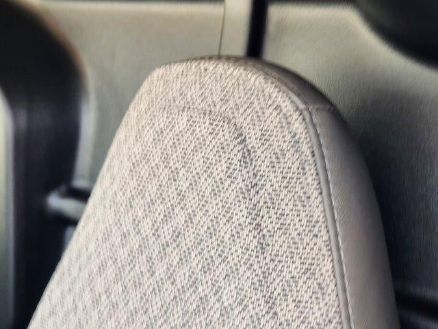 2025 GMC Savana Cargo 2500 Base