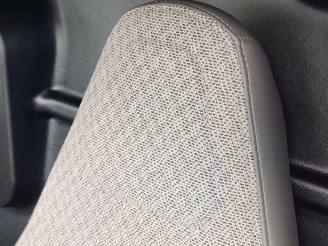 2025 GMC Savana Cargo 2500 Base