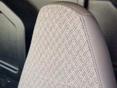 2025 GMC Savana Cargo 2500 Base