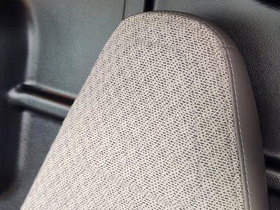 2025 GMC Savana Cargo 2500 Base