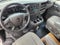 2025 GMC Savana Cargo 2500 Base