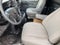 2025 GMC Savana Cargo 2500 Base