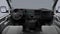 2026 GMC Savana Cargo Base