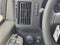 2025 GMC Savana Cargo 3500 Base