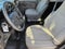 2026 GMC Savana Cargo Base
