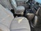 2026 GMC Savana Cargo Base