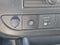 2026 GMC Savana Cargo Base