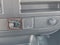 2026 GMC Savana Cargo Base