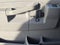 2026 GMC Savana Cargo Base