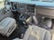 2026 GMC Savana Cargo Base