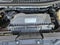 2026 GMC Savana Cargo Base