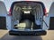2026 GMC Savana Cargo Base