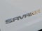 2026 GMC Savana Cargo Base