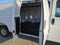 2026 GMC Savana Cargo Base