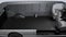 2026 GMC Savana Cargo Base