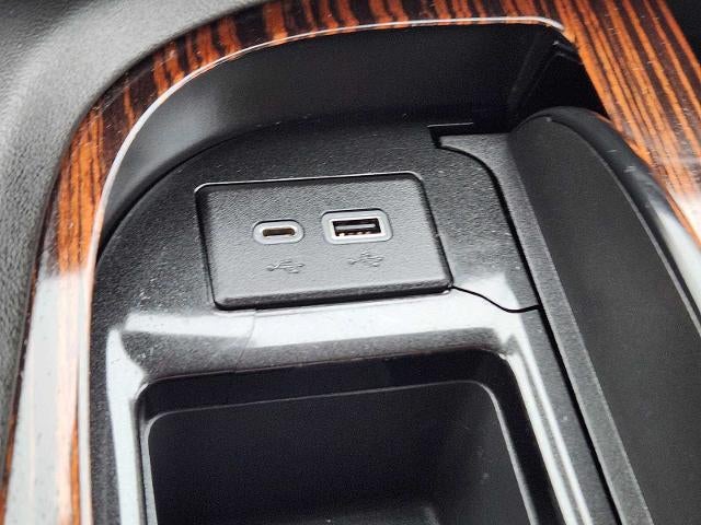 2022 Cadillac Escalade Luxury