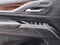 2022 Cadillac Escalade Luxury