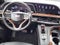 2022 Cadillac Escalade Luxury